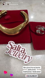 @susanelaine138 review photo