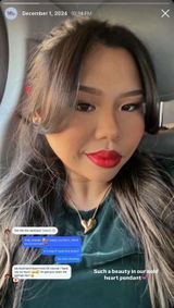 @nix.esg review photo