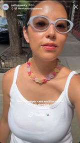 @mexicanbutjapanese review photo