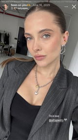 @katyapav_ review photo