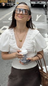 @marypro_newyork review photo