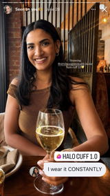 @sirishaaagummadiii review photo