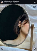 @samiranulli review photo