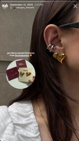 @marypro_newyork review photo