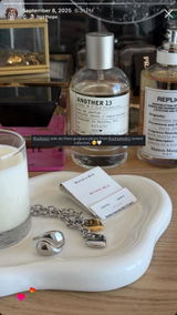 @itgirlhope review photo