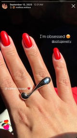 @malikaa.wallace review photo