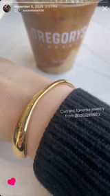 @susanelaine138 review photo