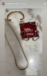 @susanelaine138 review photo