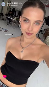 @katyapav_ review photo