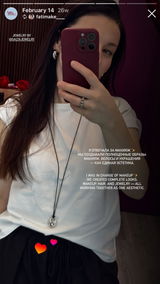 @fatimake___ review photo
