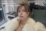 @anastasiia_chyzhyk review photo