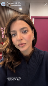 @taniapodakina review photo