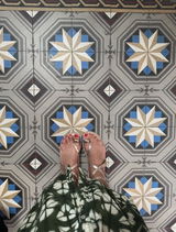 Carla Sofia de F. S. A. Karr review photo