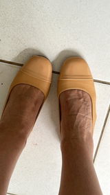 MPaula review photo