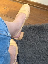 MPaula review photo