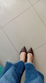 Anônimo review photo