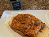 Robert James Vandevoort review photo