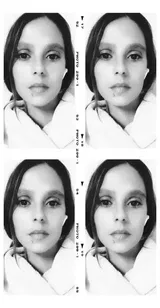 Ionela review photo