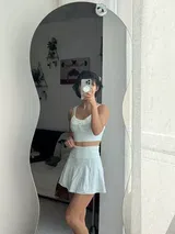q.h. review photo