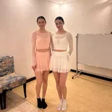 S.W. review photo