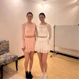 S.W. review photo
