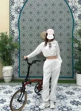 R.Y. review photo