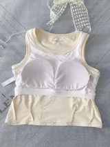F.G. review photo