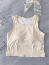 F.G. review photo