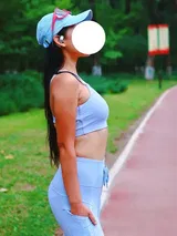J.K. review photo