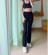 S.J. review photo