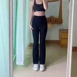 S.J. review photo