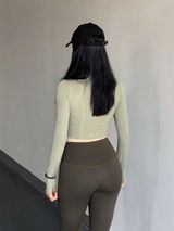 C.N. review photo