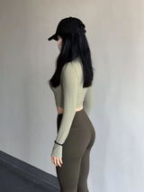 C.N. review photo
