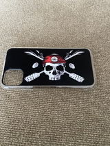 RT review photo