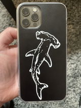 Morgan review photo