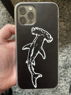 Review picture