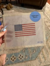 Brit Hoover review photo
