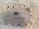 Kelly Spicer review photo