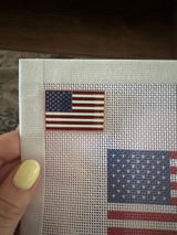 ansley review photo