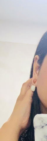 Bhumika Dalal review photo