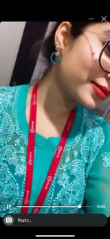 Mansi Rajput review photo