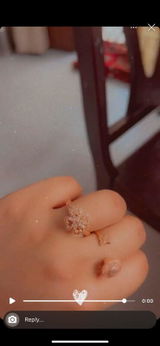Sakshi Goyal review photo