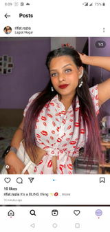 Rifat Razia review photo