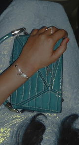 J.J. review photo