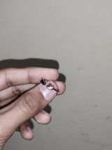 P.A. review photo