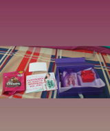 Aadya Verma review photo