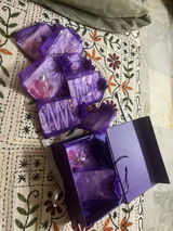 . review photo