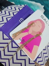 Skn review photo