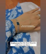 kayy review photo