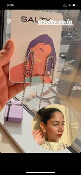 Rashi review photo
